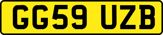 GG59UZB
