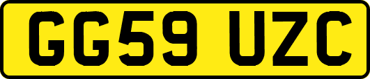 GG59UZC