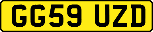 GG59UZD