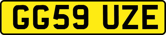GG59UZE