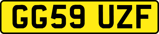GG59UZF