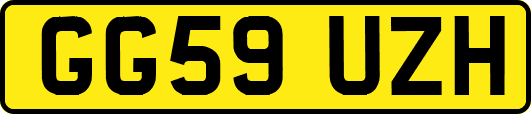 GG59UZH