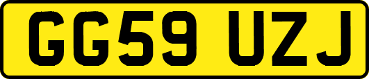 GG59UZJ