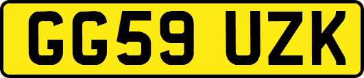 GG59UZK