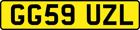 GG59UZL