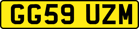 GG59UZM