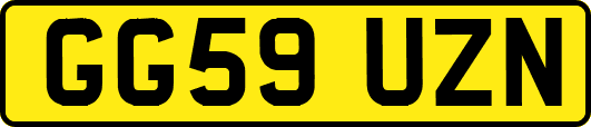 GG59UZN