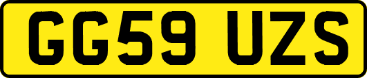 GG59UZS