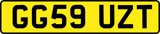GG59UZT
