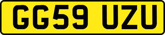 GG59UZU