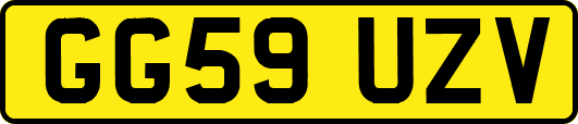 GG59UZV