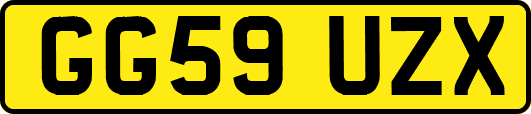 GG59UZX