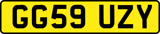 GG59UZY