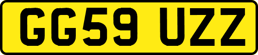 GG59UZZ