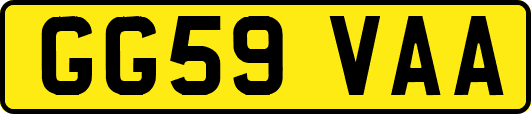 GG59VAA