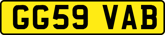 GG59VAB