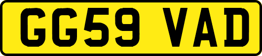 GG59VAD