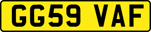 GG59VAF