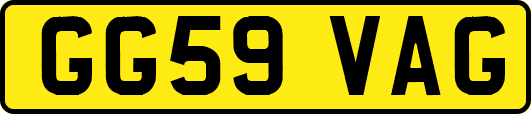 GG59VAG