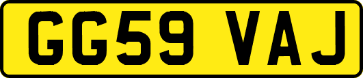 GG59VAJ