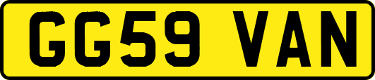 GG59VAN