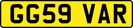GG59VAR