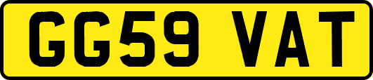 GG59VAT