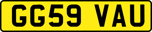 GG59VAU