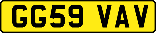 GG59VAV