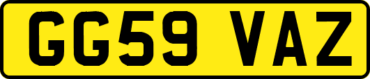 GG59VAZ