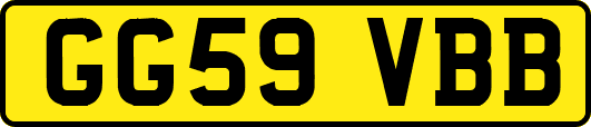 GG59VBB