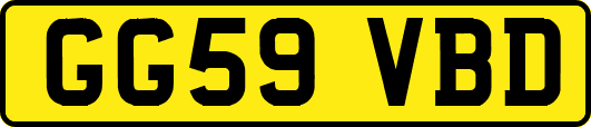 GG59VBD