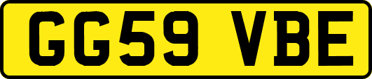 GG59VBE