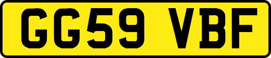 GG59VBF