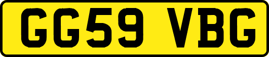 GG59VBG