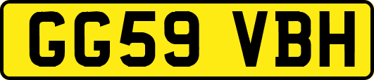 GG59VBH