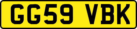 GG59VBK