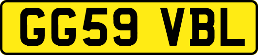 GG59VBL