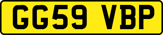 GG59VBP