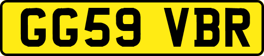GG59VBR