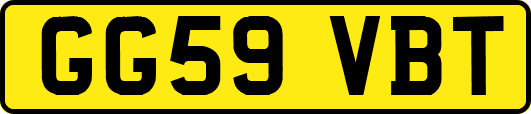 GG59VBT