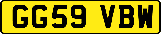GG59VBW