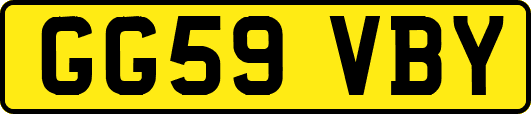 GG59VBY