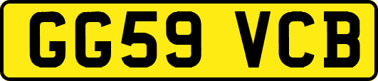 GG59VCB