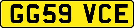 GG59VCE