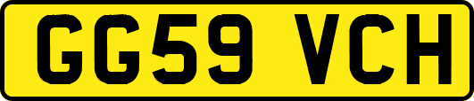 GG59VCH