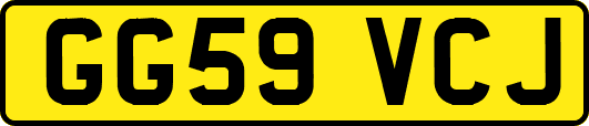GG59VCJ