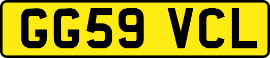 GG59VCL