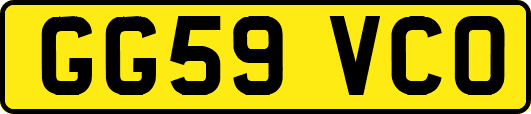 GG59VCO