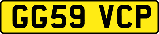 GG59VCP